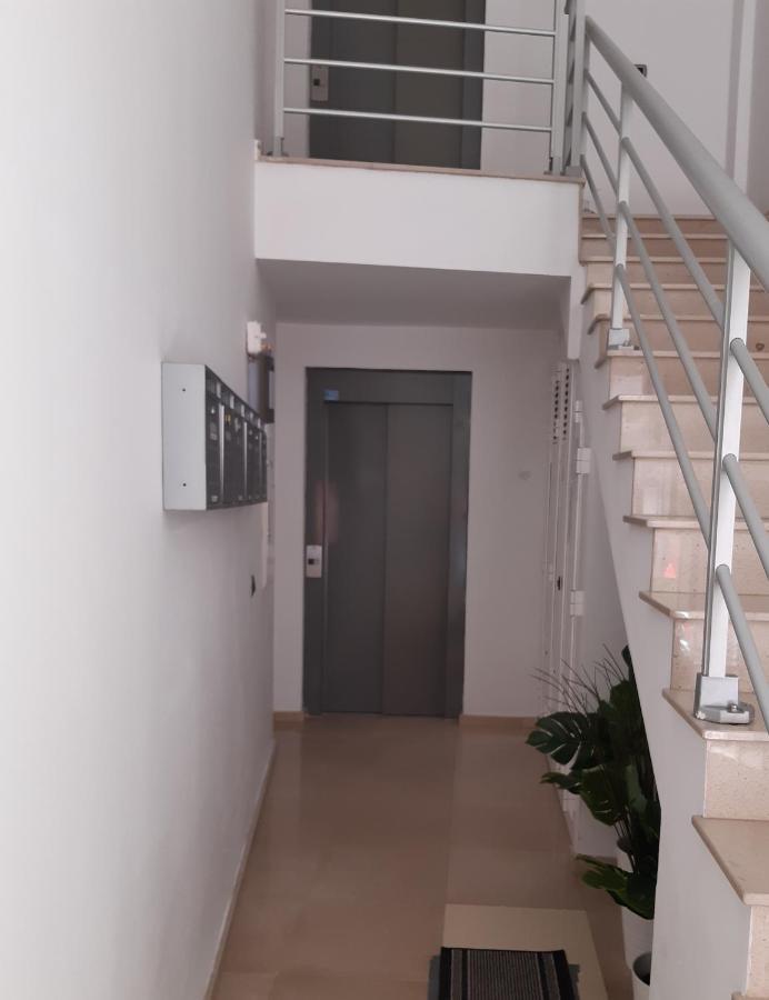 Apartamento Life *
