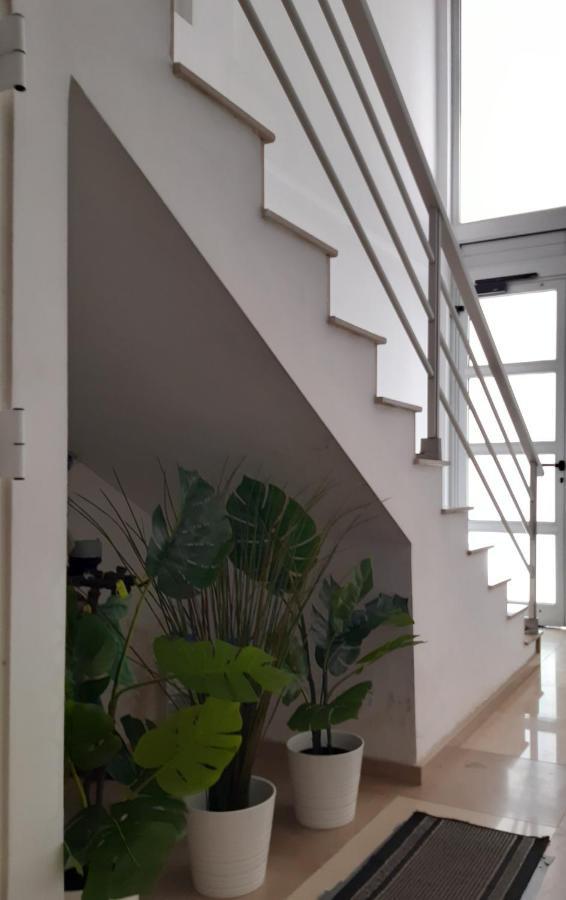 Life Apartamento *