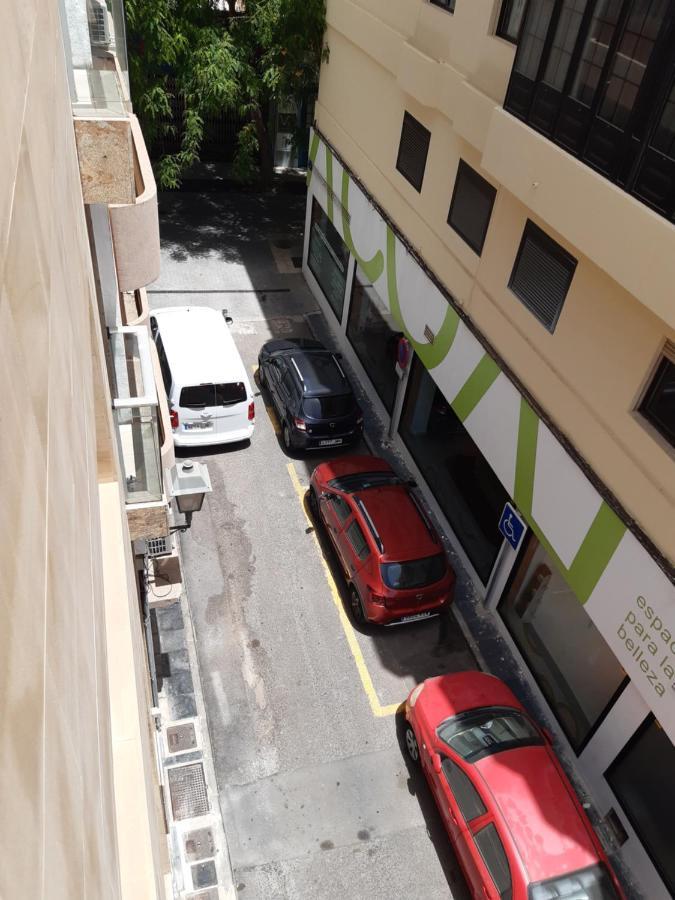 Life Apartamento *