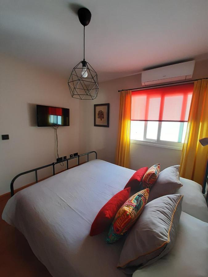 Life Apartamento