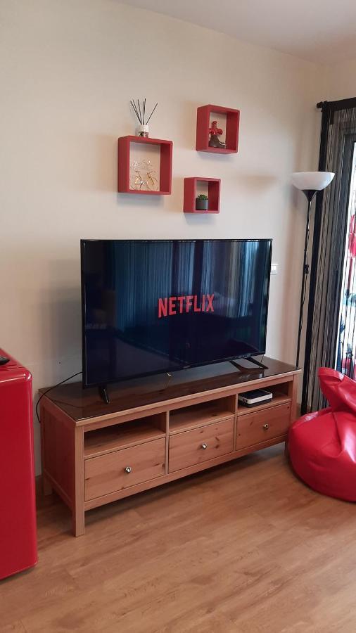 Life Apartamento *