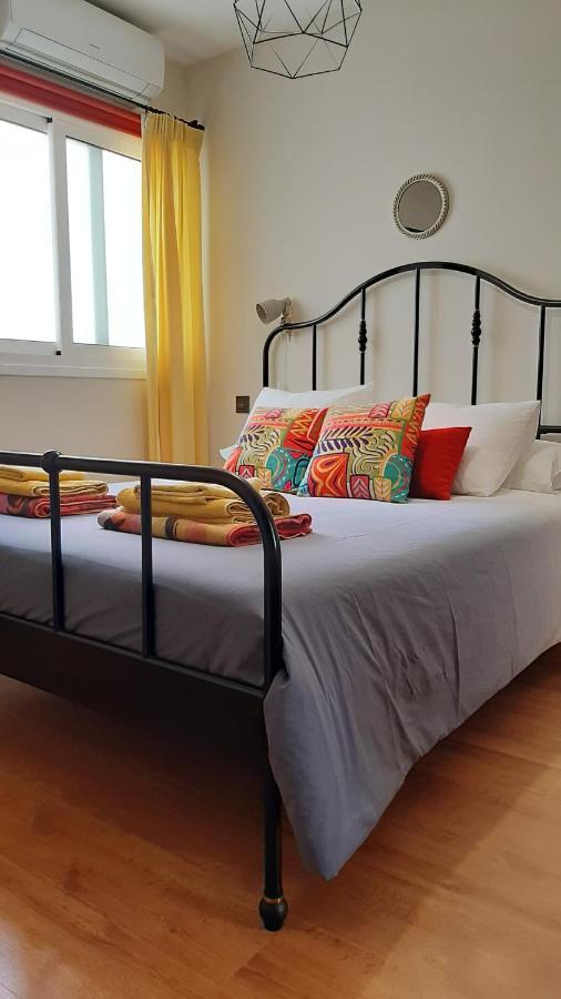 Life Apartamento *