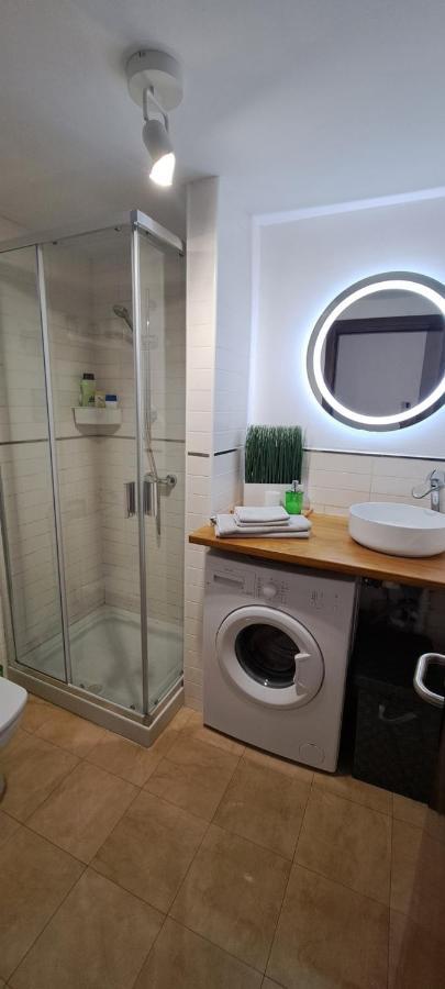 Life Apartamento
