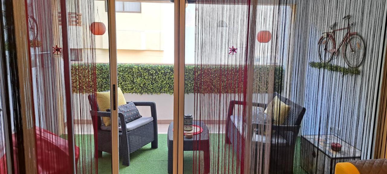 Life Apartamento