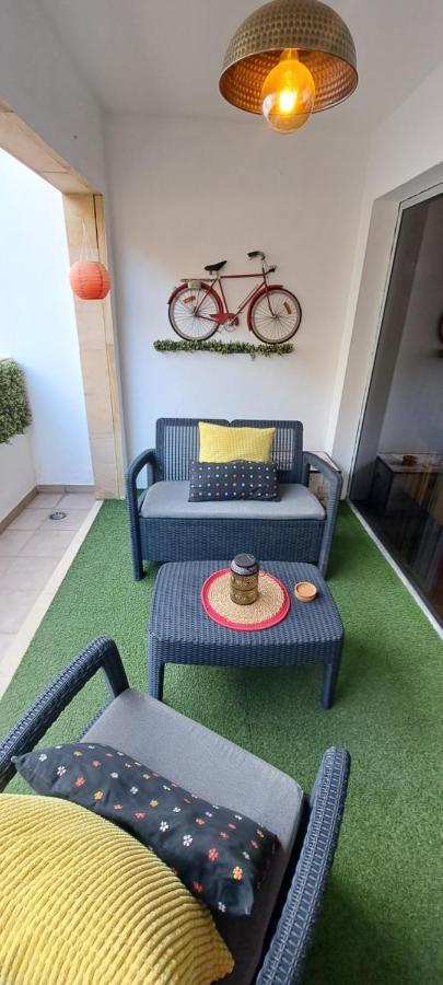 Life Apartamento *