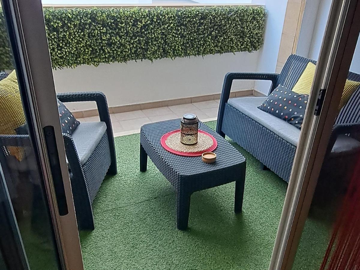 Apartamento Life *