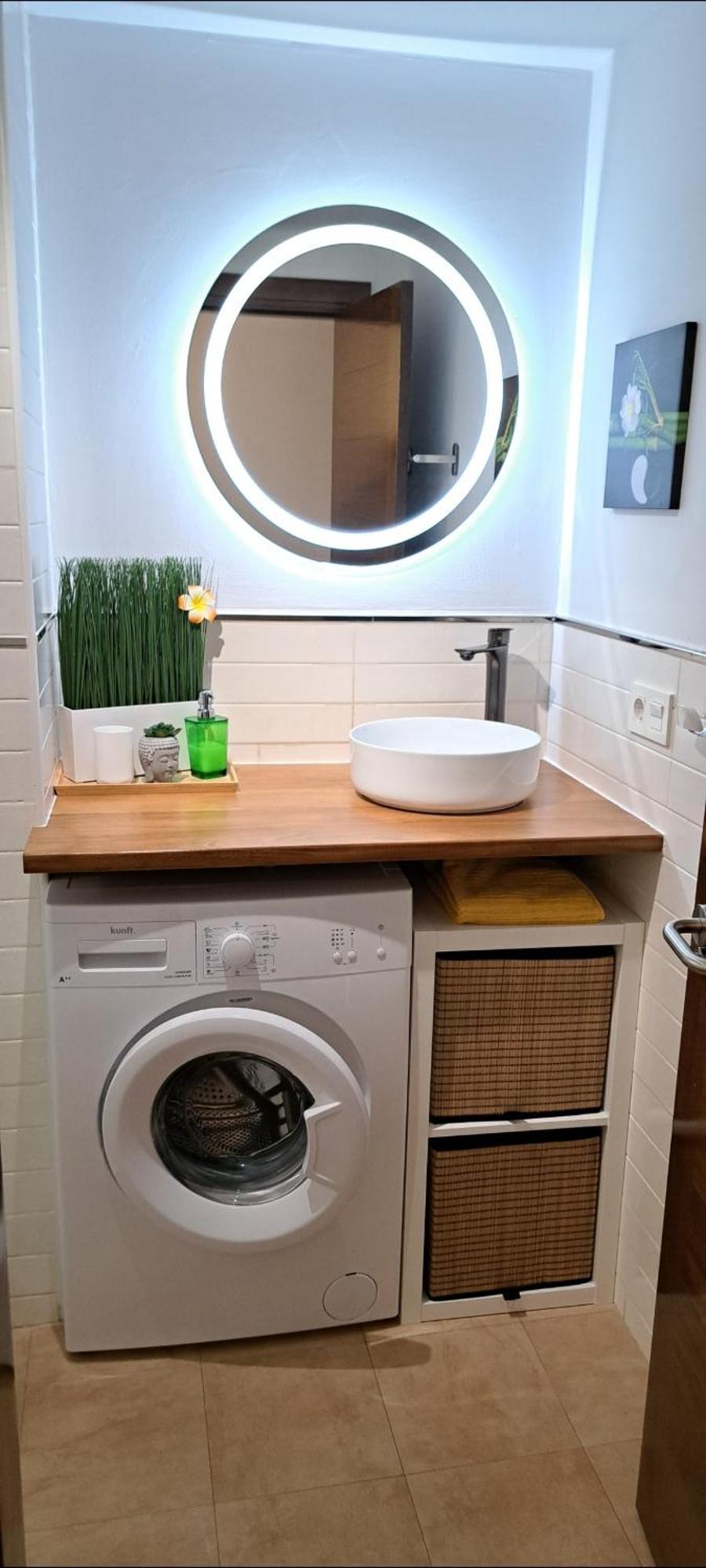 Appartement Life Arrecife (Lanzarote)